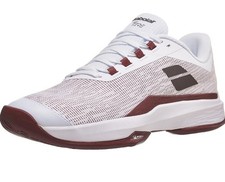 Babolat Men's Jet Tere 2 All Court Tennis Shoes