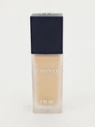 Dior Forever Transfer Proof 24H Wear Foundation Shade 2W 1 oz BB4/25+