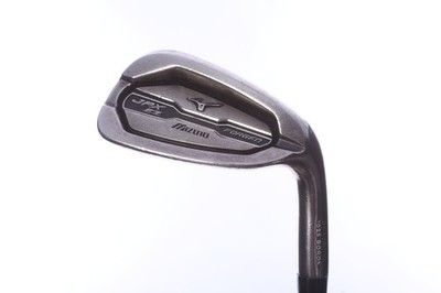 Mizuno JPX EZ Forged 9-Iron Stiff Flex Steel Shaft Value | eBay