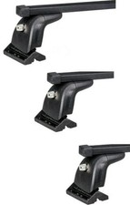 Barres de toit Citroen XSARA