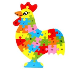 Educational Learning Toys for Girls Kids Toddlers Age 3 4 5 6 7 8 Years Old New