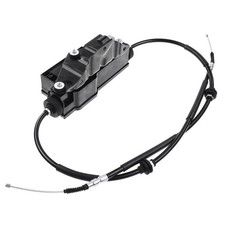 EMF Parkbremse Aktuator Feststellbremse Stellelement BMW X5 F15 F85 X6 F16 F86