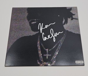 Ken Carson Vinyl | eBay