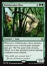MTG Pathbreaker Ibex, NM-Mint, English Commander Anthology