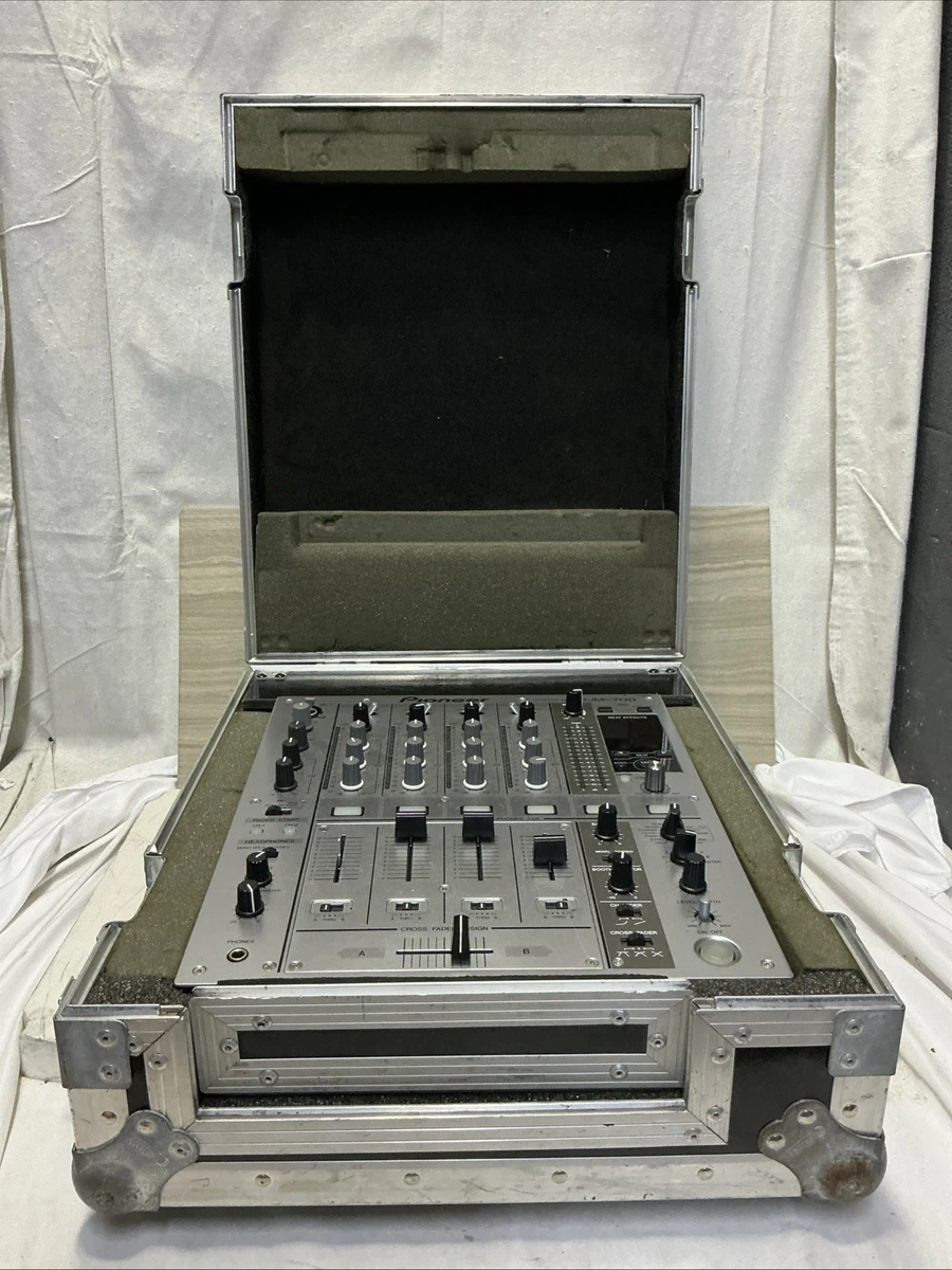 djm 700 products for sale | eBay