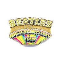 Beatles. The-Magical Mystery Tour NEU