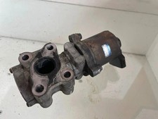 TOYOTA COROLLA Verso E12 AGR-Ventil 256200R011 2.20 Diesel 2007 33211747