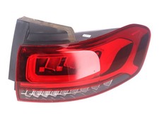 Rückleuchte außen rechts MERCEDES-BENZ GLB (X247) GLB 200 4matic 120 kW 163 P Rückleuchte außen rechts MERCEDES-BENZ GLB (X247) GLB 200 4matic 120 kW 163 P