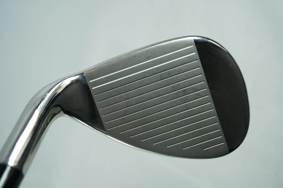 Callaway Edge Sand Wedge / Regular Flex Steel Shaft - Image 2 of 4