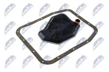 FILTRO IDRAULICO CAMBIO AUTOMATICO ADATTO A: FORD USA EXPEDITION 4.6/4.6 4X4