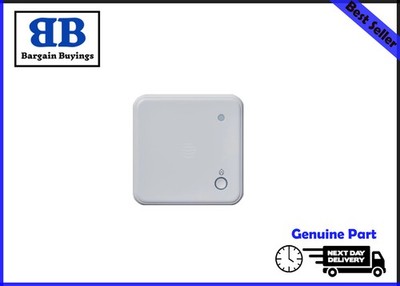 Hive OTR1 Einkanal-Empfänger 852160 (SLR1C) Neu Originalverpackt **