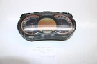 2013 Sea-doo Gtr 215 Speedo Tach Gauges Display Cluster Speedometer Tachometer