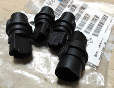 4 X AELB460 Electrical housing / Light holder 17054