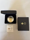 2024 Canadian Mint $50 Silver Coin - Peace Dollar - 5oz .9999 Fine Silver Coin