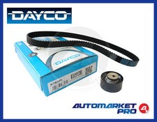 Courroie de distribution Fiat BRAVA