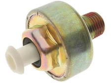 For 1991 GMC R3500 Knock Sensor SMP 74188TCMC 7.4L V8