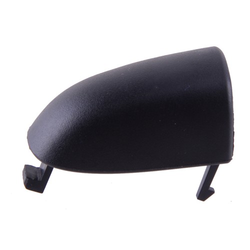 Fit For Volvo C30 S40 V50 C70 Handbrake Handle Lever Cap OEM 31329236 - Picture 2 of 6