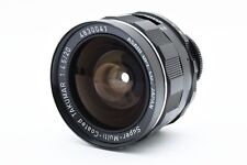 20mm Focal f/4.5 Camera Lenses for sale | eBay 20mm Focal f/4.5 Camera Lenses for sale | eBay
