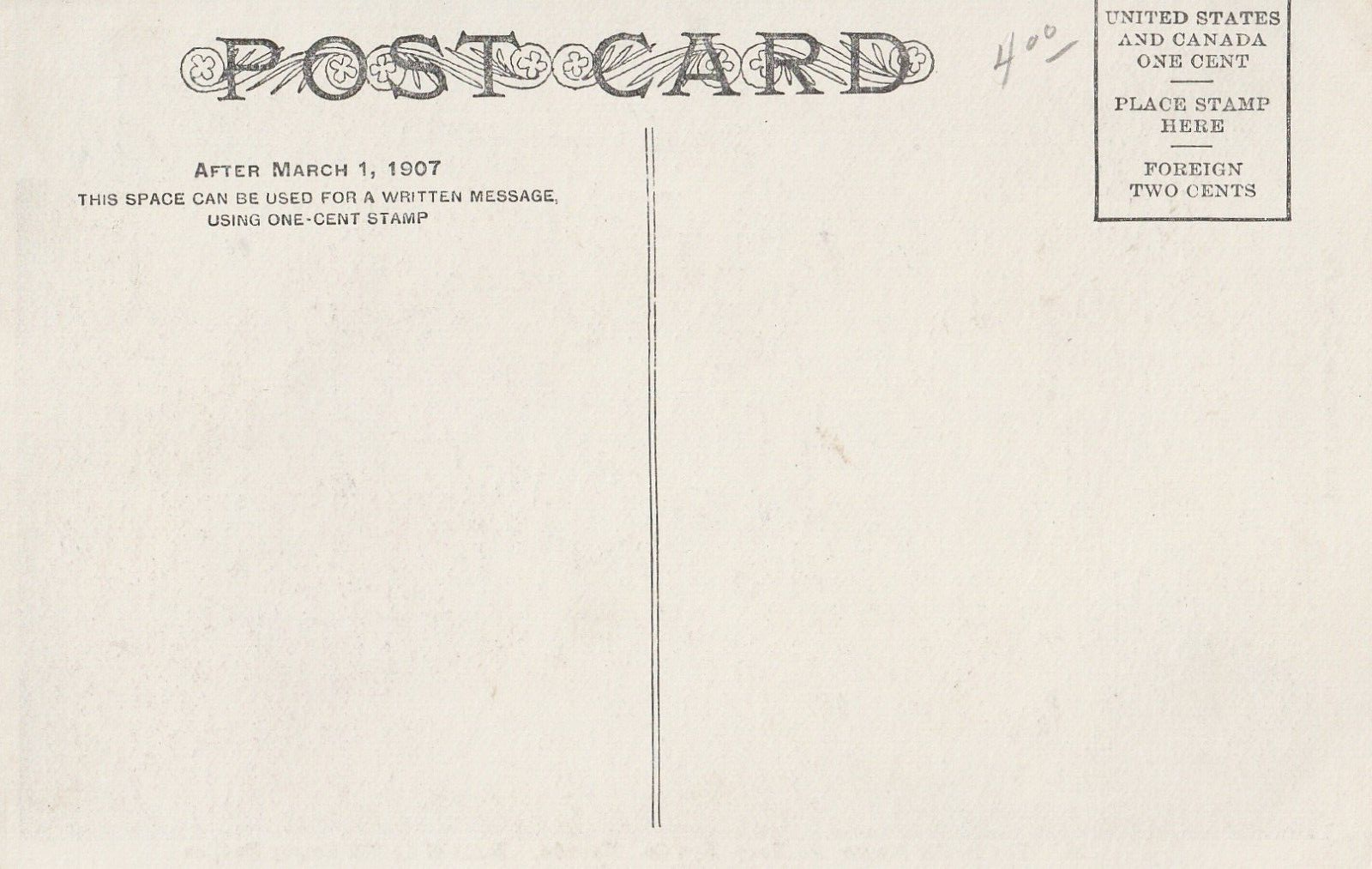 "Bottle House" Bullfrog, Nye County Nevada 15,000 emty bottles eBay