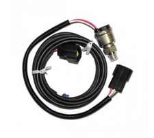 Defi Pdf08205ss Fuel Pressure Sensor Set Will Only Fit Advance And Racer Gauges