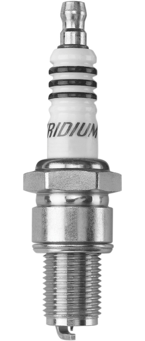 Ngk Spark Plugs Iridium Ix Spark Plug Iridium Ix 6853