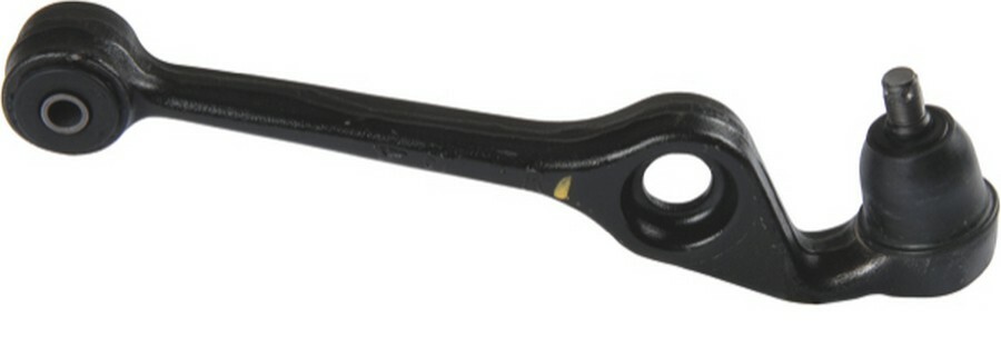 Track Control Arm For DAIHATSU|CUORE V |1.0 i |1998/10-2003/05|front right lower