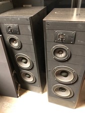jbl lx66