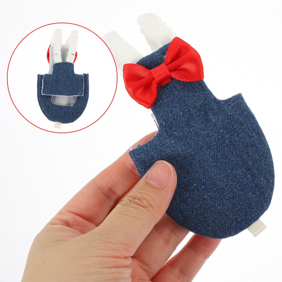 Bird Clothes Bird Diaper Birds Pet Diaper Birds Protective Clothes eBay