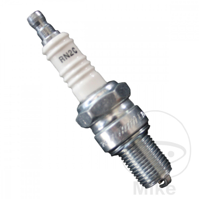 Champion RN2C - Alternative spark plugs