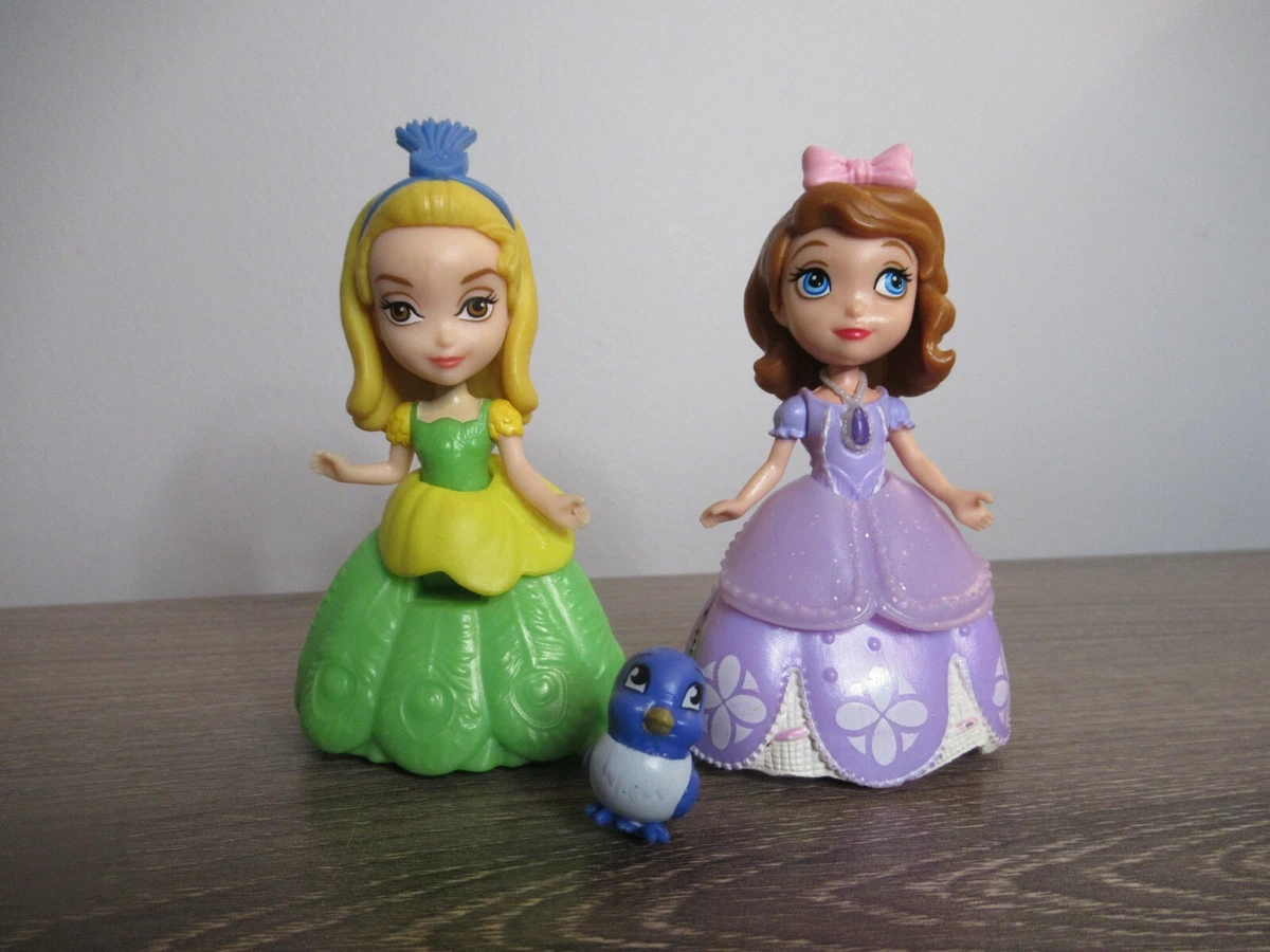 Disney Gifts: Ideas for Every Disney Kid and Teen - Amber Likes