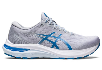 DEAL | Asics Gel GT 2000 11 Womens Running Shoes (D Wide) (021)
