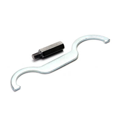 Prima Performance Shock Tool / Scooter Part