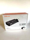 Godox Ad200 Pocket Flash accessories Only