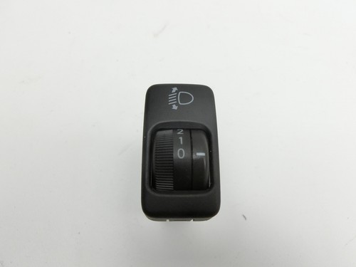 LWR Bremslicht Schalter Leuchtweitenregler für Toyota Prius II 05-09