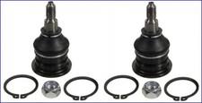 Joints Mitsubishi GALANT
