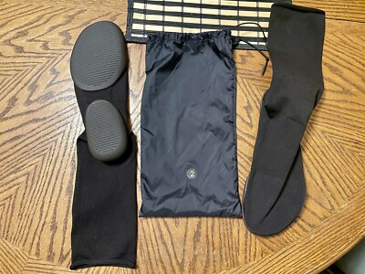 YEEZY PODS - 100% Authentic YZY Pods #2 - US Men s Size: 7.5-10.5 (Brand New)
