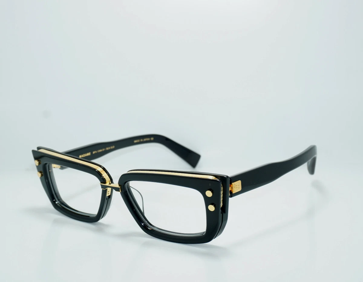 Balmain Eyeglass Frames for sale | eBay display picture 2