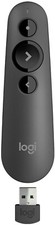 Logitech - R500s Presenter Bluetooth and USB ...