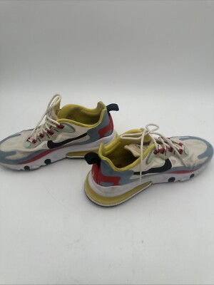 Nike Air Max 270 React \