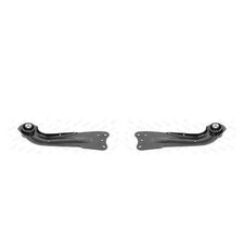 MOOG Lenker Querlenker Set für VW Touran 1T1 1T2 2.0 TDI 16V 1.9 1T3 1.4 TSI