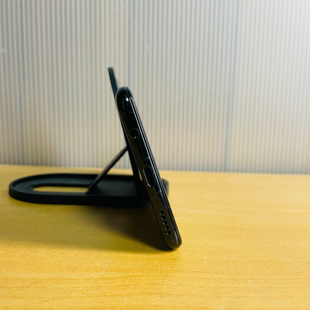 ANDROID - NOVA3 黒 未開封 2020.6まで保証あり HUAWEI nova 3｜価格比較・最新情報 - 価格.com
