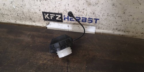 Kia Carens IV Tankverschraubung 310101D200 1.7CRDi 85kW D4FD 236536