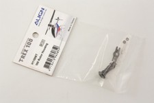 Align H11005T T-Rex 100 Rotor Housing Model M...
