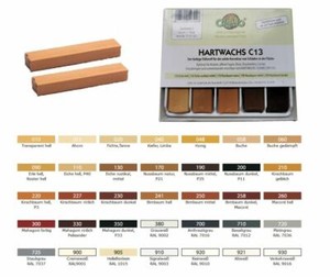 Hartwachs parkett Hartwachs parkett