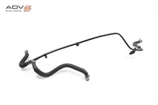 2020 - 2022 CHEVROLET EQUINOX 1.5L ENGINE COOLANT AIR BLEED HOSE TUBE PIPE OEM