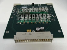 KLA+ T1 Deflection Amplifier KLA-Tencor