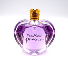 Vera Wang Princess Eau De Toilette Spray For Women  100 ml / 3.4 oz