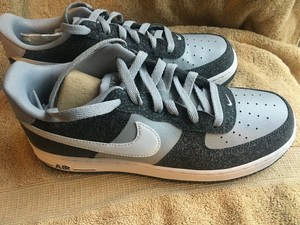 zapatillas nike raras