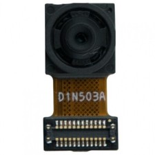 Front Camera Compatible For Xiaomi Redmi A1 Photos Replacement Front Flex