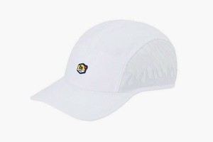 nike tn hat ebay